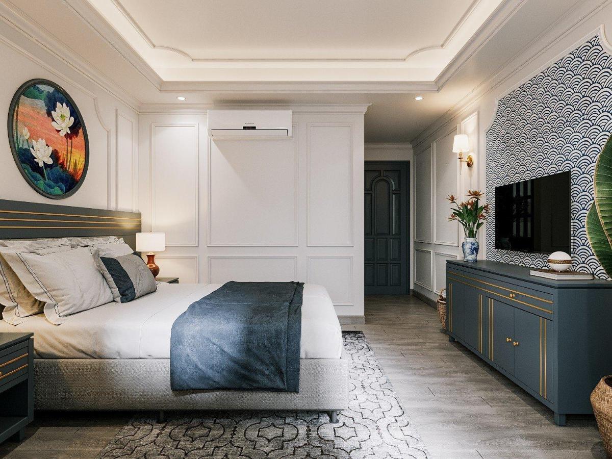 Thuan Phat Khách sạn 4*